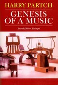 Genesis Of A Music
