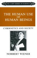 Human Use Of Human Beings