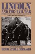 Lincoln And The Civil War
