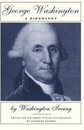 George Washington