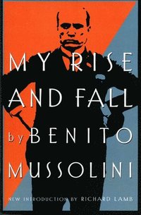 My Rise And Fall