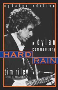 Hard Rain