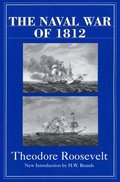 Naval War Of 1812
