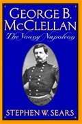 George B. McClellan
