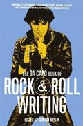 Da Capo Book of Rock & Roll