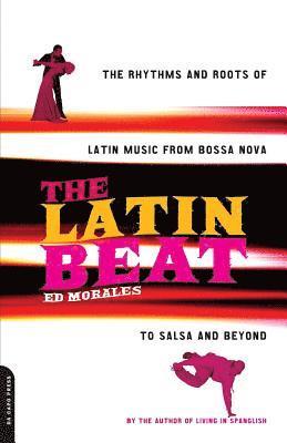 Latin Beat