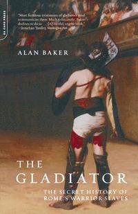 Gladiator