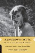 Dangerous Muse