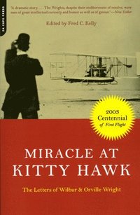 Miracle At Kitty Hawk