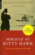 Miracle At Kitty Hawk