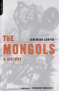 Mongols