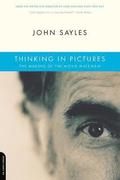 Thinking In Pictures