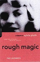 Rough Magic