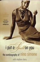 I Put A Spell On You av Nina Simone