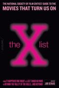 X List