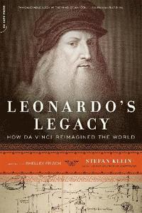 Leonardo's Legacy