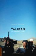 Taliban