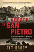 Death in San Pietro