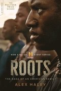 Roots (Media tie-in)