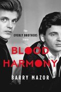 Blood Harmony