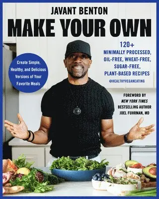 Make Your Own
