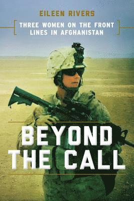Beyond the Call