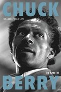 Chuck Berry