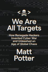 We Are All Targets
