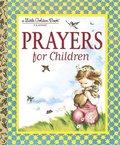 LGB Prayers For Children