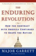 Enduring Revolution