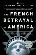 French Betrayal of America