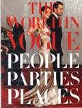 The World In Vogue