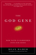 God Gene