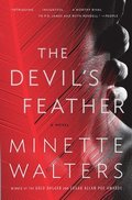 The Devil's Feather