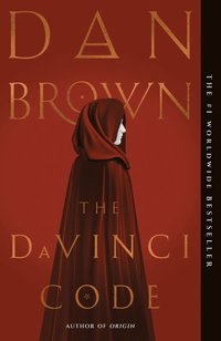 The Da Vinci Code