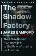 The Shadow Factory