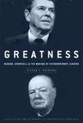 Greatness