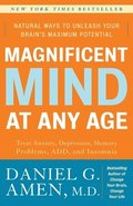 Magnificent Mind at Any Age