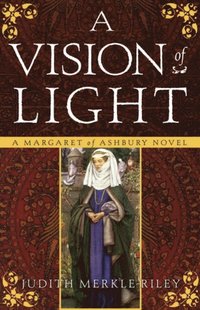 Vision of Light