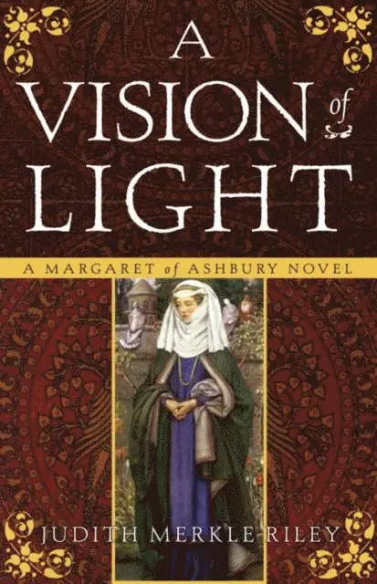 Judith Merkle Riley - Vision of Light, E-bok. Tillgänglighet: Lägg i varukorg
