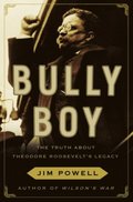 Bully Boy