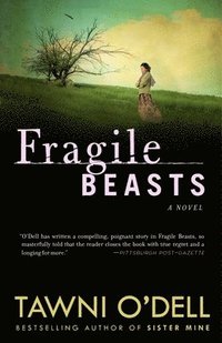 Fragile Beasts