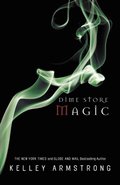 Dime Store Magic