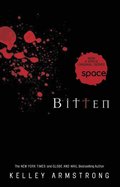Bitten