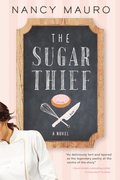 Sugar Thief