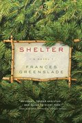 Shelter