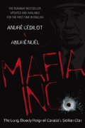 Mafia Inc.