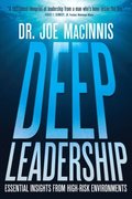 Deep Leadership