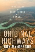 Original Highways