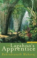 Lagahoo's Apprentice